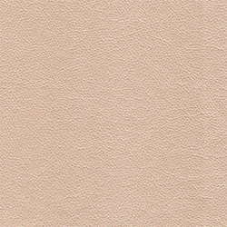 экокожа sontex_perl_aprikot